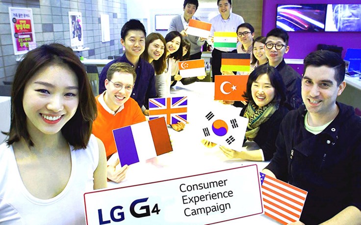 LG-Consumer-Experience.jpg